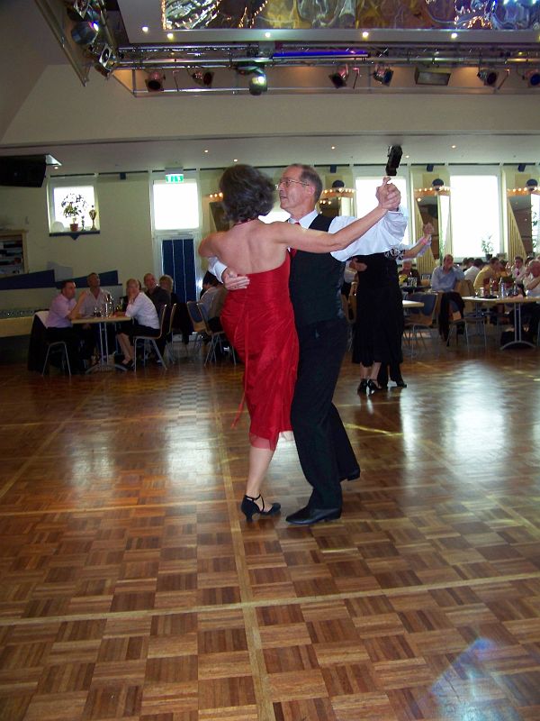 2009-11-10TurnierEisenberg 084